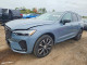 Volvo XC60 PLUS 2024 — Copart