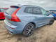 Volvo XC60 PLUS 2024 — Copart