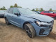 Volvo XC60 PLUS 2024 — Copart