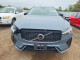 Volvo XC60 PLUS 2024 — Copart