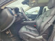 Volvo XC60 PLUS 2024 — Copart