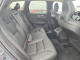 Volvo XC60 PLUS 2024 — Copart