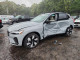 Volvo XC60 PLUS 2025 — Copart