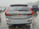 Volvo XC60 PLUS 2025 — Copart