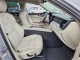 Volvo XC60 PLUS 2025 — Copart