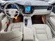 Volvo XC60 PLUS 2025 — Copart