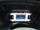 Volvo XC60 PLUS 2025 — Copart