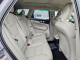 Volvo XC60 PLUS 2025 — Copart