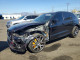 Volvo XC60 POLESTAR ENGINEERED 2024 — Copart