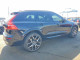 Volvo XC60 POLESTAR ENGINEERED 2024 — Copart