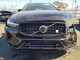 Volvo XC60 POLESTAR ENGINEERED 2024 — Copart