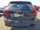 Volvo XC60 POLESTAR ENGINEERED 2024 — Copart