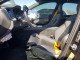 Volvo XC60 POLESTAR ENGINEERED 2024 — Copart