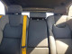 Volvo XC60 POLESTAR ENGINEERED 2024 — Copart