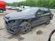 Volvo XC60 T8 RECHARGE R-DESIGN 2021 — Copart