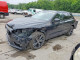 Volvo XC60 T8 RECHARGE R-DESIGN 2021 — Copart