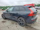 Volvo XC60 T8 RECHARGE R-DESIGN 2021 — Copart