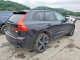 Volvo XC60 T8 RECHARGE R-DESIGN 2021 — Copart