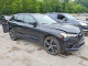 Volvo XC60 T8 RECHARGE R-DESIGN 2021 — Copart