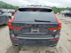 Volvo XC60 T8 RECHARGE R-DESIGN 2021 — Copart