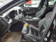 Volvo XC60 T8 RECHARGE R-DESIGN 2021 — Copart