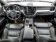 Volvo XC60 T8 RECHARGE R-DESIGN 2021 — Copart