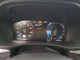 Volvo XC60 T8 RECHARGE R-DESIGN 2021 — Copart