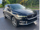 Volvo XC60 T8 RECHARGE INSCRIPTION 2022 — Copart