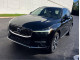 Volvo XC60 T8 RECHARGE INSCRIPTION 2022 — Copart