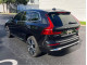 Volvo XC60 T8 RECHARGE INSCRIPTION 2022 — Copart