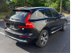 Volvo XC60 T8 RECHARGE INSCRIPTION 2022 — Copart