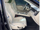 Volvo XC60 T8 RECHARGE INSCRIPTION 2022 — Copart