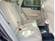 Volvo XC60 T8 RECHARGE INSCRIPTION 2022 — Copart