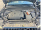 Volvo XC60 T8 RECHARGE INSCRIPTION 2022 — Copart