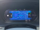 Volvo XC60 T8 RECHARGE INSCRIPTION 2022 — Copart