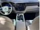 Volvo XC60 T8 RECHARGE INSCRIPTION 2022 — Copart