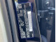 Volvo XC60 T8 RECHARGE INSCRIPTION 2022 — Copart