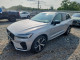 Volvo XC60 ULTIMATE 2024 — Copart