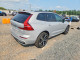 Volvo XC60 ULTIMATE 2024 — Copart