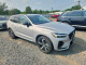 Volvo XC60 ULTIMATE 2024 — Copart