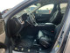 Volvo XC60 ULTIMATE 2024 — Copart