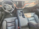 Volvo XC60 ULTIMATE 2024 — Copart