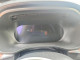Volvo XC60 ULTIMATE 2024 — Copart