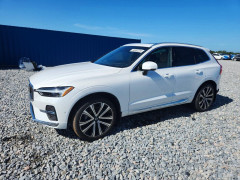 Volvo XC60 ULTIMATE 2023 — Copart