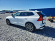 Volvo XC60 ULTIMATE 2023 — Copart