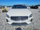 Volvo XC60 ULTIMATE 2023 — Copart