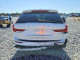 Volvo XC60 ULTIMATE 2023 — Copart