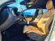 Volvo XC60 ULTIMATE 2023 — Copart