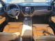 Volvo XC60 ULTIMATE 2023 — Copart