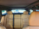 Volvo XC60 ULTIMATE 2023 — Copart